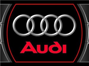 Audi готовится выпустить собственный компактный сити-кар