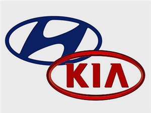 Hyundai и Kia готовятся к обновлению своего модельного ряда