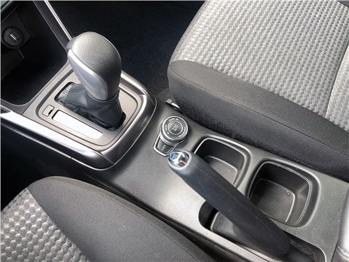 Предпросмотр 