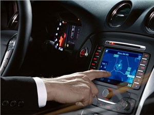 Автопроизводители напрасно инвестируют в высокие технологии