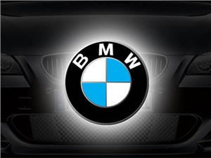 Все модели BMW в течение 10 лет станут электрическими