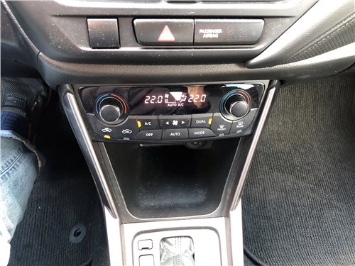 Предпросмотр 