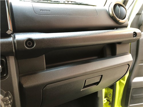 Предпросмотр 