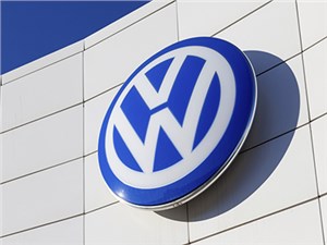 Катар хочет внести существенные изменения во внутренний менеджмент Volkswagen