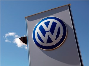 «Зеленые» компании США предложили обязать Volkswagen заняться разработкой электрокаров