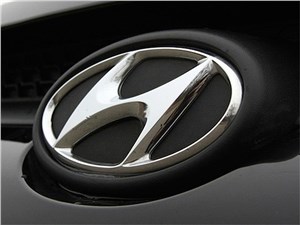 Новость про Hyundai - Глава Hyundai негативно оценивает перспективы мирового авторынка в новом году