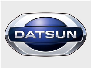 Datsun берет курс на Южную Африку