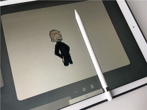 Ipad блокирует доступ к автомобилю
