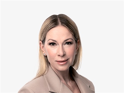 Елена Лисовская, автоблогер, автор сообщества ВКонтакте «Лиса Рулит», участница первого Единого Гаражного Экзамена