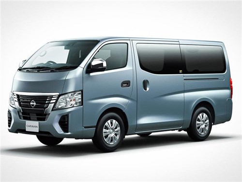 Мitsubishi расширил свое влияние в альянсе Renault-Nissan