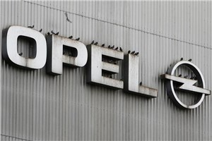 Компания Opel сокращает модельный ряд на российском рынке