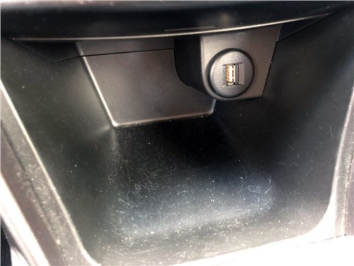 Предпросмотр 