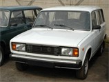Новость про Lada 2104 - ВАЗ 2104