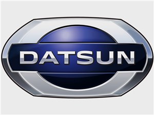Мировая премьера нового Datsun состоится в Москве