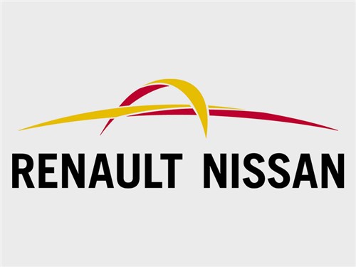 Nissan добьётся технологической независимости от Renault