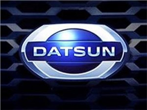 17 сентября Datsun представит автомобиль для индонезийского рынка
