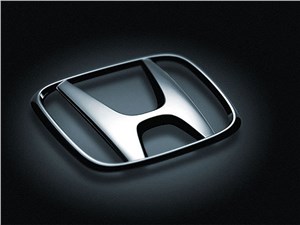 Новость про Honda - Компания Honda разрабатывает новый компактный родстер
