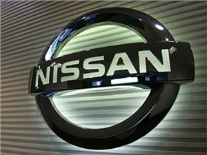 Кроссовер Nissan Qashqai может получить версию с электромотором