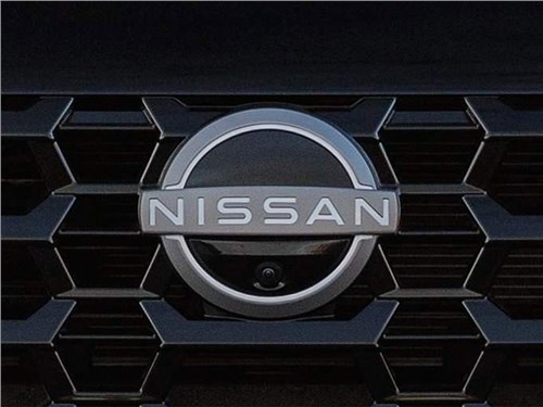 Foxconn будет производить электрокары на заводе Nissan 