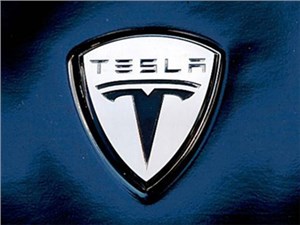 Panasonic продолжит поставлять аккумуляторы для электрокаров Tesla