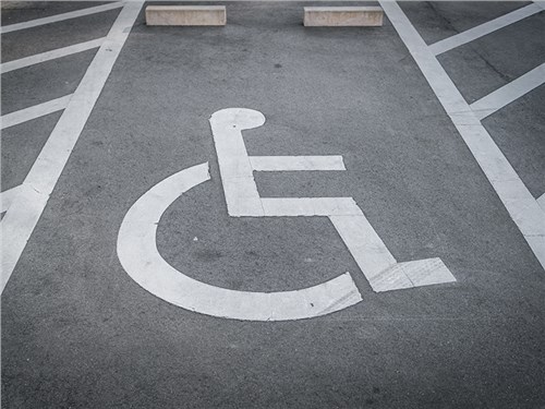 Правительство не поддержало идею передачи региональным властям части полномочий ГАИ