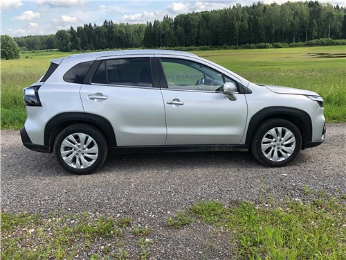 Предпросмотр 