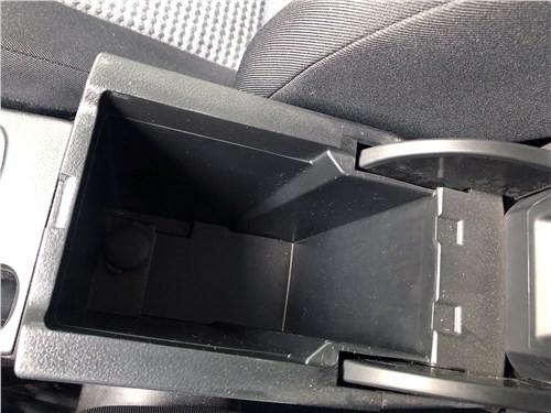 Предпросмотр 