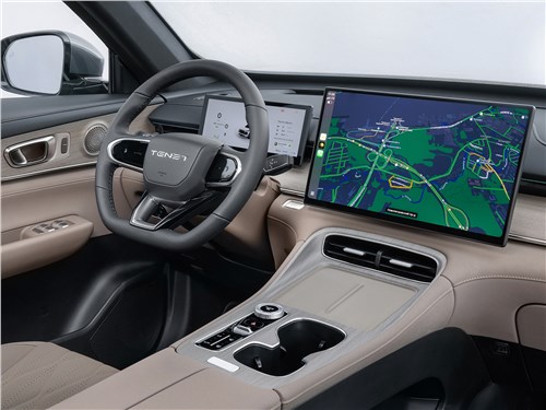 Предпросмотр tenet t8 (2025) салон 