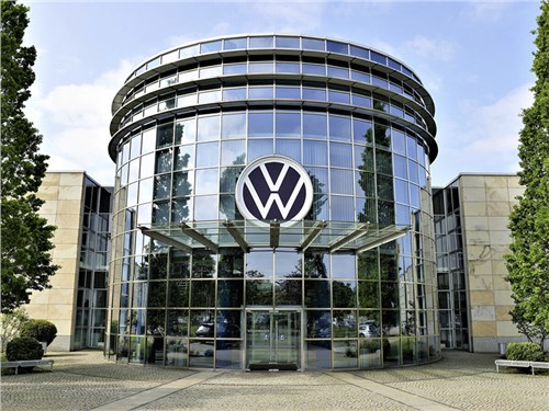 Volkswagen предупредил сотрудников о критической ситуации и готовит новое сокращение расходов