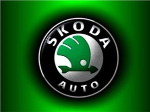 Skoda обещает российским поклонникам марки шесть новых автомобилей до конца года