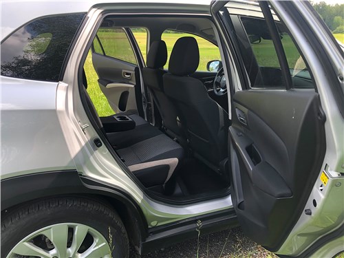 Предпросмотр 