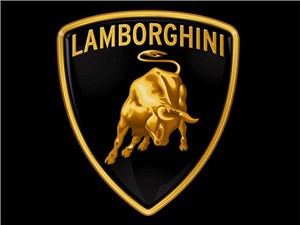 Lamborghini не планирует выпускать суперкары с гибридной силовой установкой