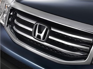 Представлен рейтинг самых качественных автомобильных брендов