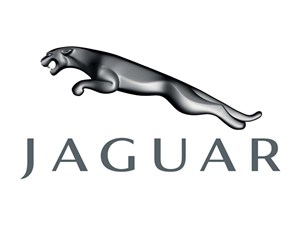 JLR представляет полноприводные Jaguar XF и XJ