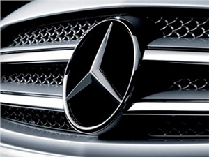 Daimler ведет переговоры о сборке автомобилей Mercedes-Benz с «КАМАЗом» и «МосАвтоЗИЛом»