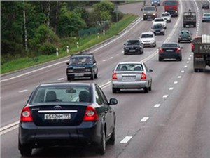 Транспортный налог для жителей Подмосковья может вырасти в будущем году