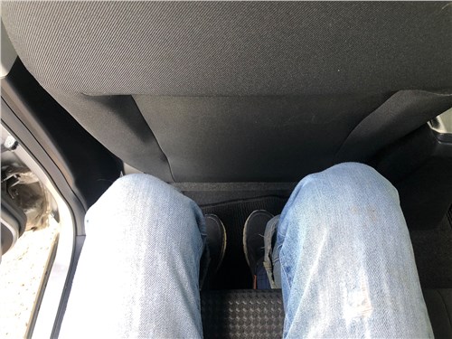 Предпросмотр 