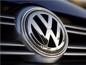 Volkswagen работает над новой универсальной платформой для недорогих автомобилей