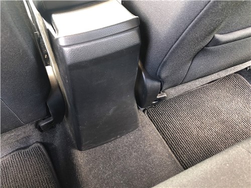 Предпросмотр 