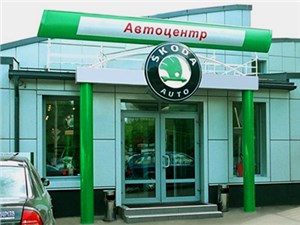 Самые востребованные модели Skoda подорожали