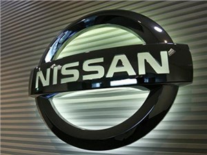 Nissan отзывает 600 тысяч автомобилей с рынка Канады и США