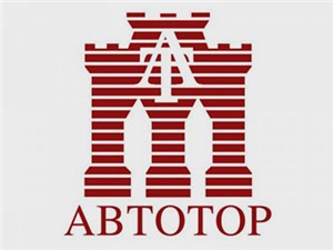«Автотору» придется заморозить часть мощностей из-за ухода General Motors