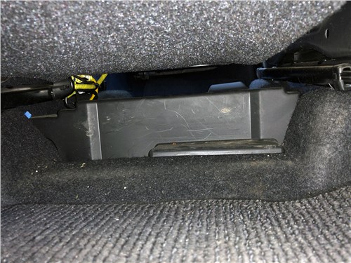 Предпросмотр 