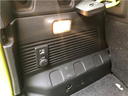 Предпросмотр 