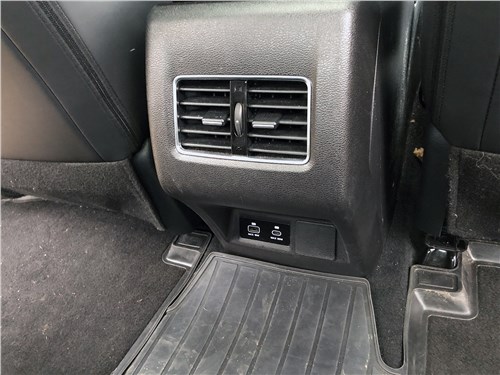 Предпросмотр jac t9 (2024) воздуховод