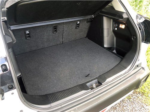 Предпросмотр 