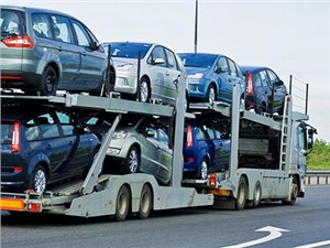 Российский рынок будет падать до весны будущего года