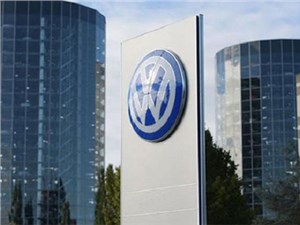 Volkswagen предлагает компенсации владельцам попавших в скандал автомобилей