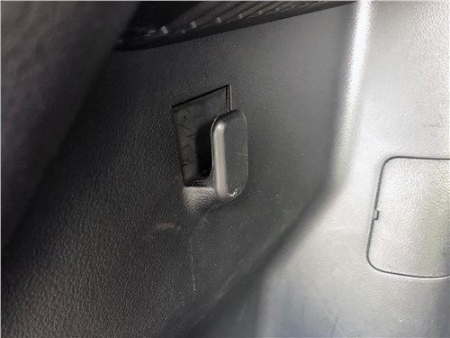 Предпросмотр 