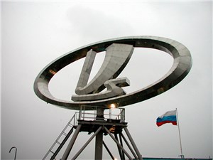 Глава АвтоВАЗа рассказал об антикризисных мерах на 2016 год